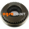 Zetor Synchronkupplung 13.191.901 Ersatzteile » Agrapoint