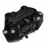 Zetor Bremssattel Scheibenbremse 13.225.920 78.225.920 Ersatzteile » Agrapoint