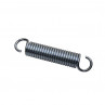 Zetor Feder Fusspedale 13.255.011 Ersatzteile » Agrapoint