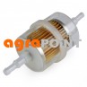 Zetor Dieselfilter Leitungsfilter 14.009.948 Ersatzteile » Agrapoint