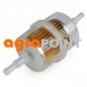 Zetor Dieselfilter Leitungsfilter 14.009.948 Ersatzteile » Agrapoint