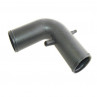 Zetor Saugrohr - Luftfilter 15.011.005 Ersatzteile » Agrapoint 