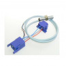 Zetor Bewegungssensor - Fahrsensor - Armaturenbrett 15.358.280 Ersatzteile » Agrapoint 