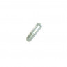 Zetor Pin - Bolzen - Schraube - Kabine 15.368.521 Ersatzteile » Agrapoint