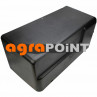 Zetor Batterieabdeckung 15.368.951 Ersatzteile » Agrapoint 