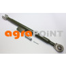 Zetor Haltestange Stabilisator 15.450.949 Ersatzteile » Agrapoint