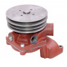 Zetor Wasserpumpe - Motor 1203 16.017.019 Ersatzteile » Agrapoint 