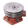 Zetor Wasserpumpe 16.017.049 Ersatzteile » Agrapoint 