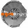 Zetor LuK Kupplungsautomat 16.021.905 78.021.060 10.021.030 10.021.060 16.021.901 Ersatzteile » Agrapoint
