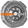 Zetor LuK Kupplungsautomat 16.021.905 78.021.060 10.021.030 10.021.060 16.021.901 Ersatzteile » Agrapoint