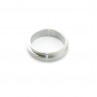 Zetor Zentrierring - Synchrongetriebe 16.121.027 - Ersatzteile » Agrapoint 