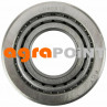 Zetor Lager - M86649-M86610 - Synchrongetriebe 16.121.901 - Ersatzteile » Agrapoint 