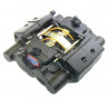 Zetor Bremssattel Scheibenbremse 16.225.901 16.225.902 16.225.903 16.225.904 Ersatzteile » Agrapoint