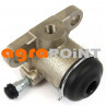Zetor Bremszylinder - Forterra - 25mm - 16.227.949 Ersatzteile » Agrapoint 