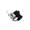 Zetor elektromagnetisches Ventil 16.254.905 Ersatzteile » Agrapoint