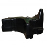 Zetor Kraftstofftank - Dieseltank - komplett - 180 Liter 16.312.901 16.312.905 16.312.929 16.312.939 Ersatzteile » Agrapoint 