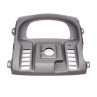 Zetor Instrumententafel - Dashboard - Armaturenbrett 16.358.004 Ersatzteile » Agrapoint 