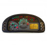 Zetor Panelgerät - Instrumententafel - Cockpit 16.359.155 Ersatzteile » Agrapoint 