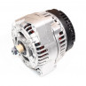 Zetor Lichtmaschine ISKRA / MAHLE 14V/150A W 16.359.209 Ersatzteile » Agrapoint 