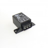 Zetor Multiplikator-Controller 2-Tasten AEV8002 - Armaturenbrett 16.359.910 Ersatzteile » Agrapoint 