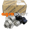 Zetor Anlasser Starter Magneton 16.359.974 9142763 Ersatzteile » Agrapoint