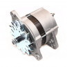 Zetor Lichtmaschine - Alternator - 14V/95A 16.359.975 Ersatzteile » Agrapoint 