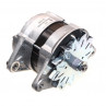 Zetor Lichtmaschine - Alternator - Magneton - 14V/95A 16.359.975 Ersatzteile » Agrapoint 