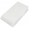 Zetor Kabinenfilter - Heizungsfilter - 3er-Set - Kabine 16.367.959 Ersatzteile » Agrapoint 