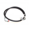 Zetor Klimaanlagenschlauch 1/2" 16.372.981 Ersatzteile » Agrapoint
