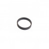 Zetor Dichtung - Dichtring - Hydraulikpumpe - Hydraulikfilter 16.420.014 78.420.907 - Ersatzteile » Agrapoint 