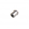 Zetor Getriebepumpenwelle - Hydraulikpumpe - Hydraulikfilter 16.420.053 - Ersatzteile » Agrapoint 