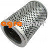 Zetor Filterersatz für Saughydraulik - Hydraulikfilter 16.420.902 29.420.909 Ersatzteile » Agrapoint 