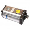 Zetor Hydrogenerator - Hydraulikpumpe - URD-20/10.02 64.420.920 16.442.092 Ersatzteile » Agrapoint 