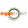Zetor Dichtring 14x20 Kraftstoffsystem 17.009.917 Ersatzteile » Agrapoint