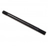 Zetor Zylinderkopfschraube - M14x1,5x180mm (16V) - Zylinderkopf 19.002.552 Ersatzteile » Agrapoint 