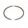 Zetor Kolbenring 105x3 Kurbelmechanismus 19.003.051 Ersatzteile » Agrapoint