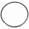 Zetor Ölabstreifring 105x4 Kurbelmechanismus 19.003.053 Ersatzteile » Agrapoint
