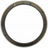 Zetor Zahnkranz - Motor 19.003.514 Ersatzteile » Agrapoint 