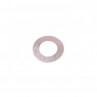 Zetor Dichtring - 16V - Zylinderkopf 19.006.507 Ersatzteile » Agrapoint 