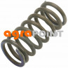 Zetor Ventilfeder - 16V - Zylinderkopf 19.006.517 Ersatzteile » Agrapoint 