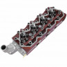 Zetor Zylinderkopf mit Ventilen komplett 16V (P, F) 19.006.609 Ersatzteile » Agrapoint