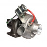 Zetor Turbolader - C14-176 - Turbolader 19.029.024 Ersatzteile » Agrapoint 