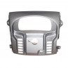 Zetor Instrumententafel - Dashboard - Kabine 19.358.504 Ersatzteile » Agrapoint
