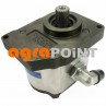 Zetor Hydraulikpumpe UD10.86V rechts 19.431.902 Ersatzteile » Agrapoint