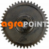 Zetor Antriebsrad 20111935 20111930 Ersatzteile >>Agrapoint
