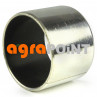 Zetor Buchse Kraftheber 25118003 958032 Ersatzteile » Agrapoint