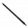 Zetor Kardanwelle - Antriebswelle - 1745mm - Carraro - Vorderachse 26.177.901 Ersatzteile » Agrapoint