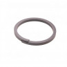 Zetor Dichtring - Dichtung - 29,8 x 2,2 x 2,25 - Vorderachsantrieb 29.186.903 Ersatzteile » Agrapoint