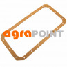 Zetor Oelwannendichtung 30010203 Ersatzteile » Agrapoint