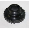 Zetor UR1 Nutenkupplung 30010804 86009014 Ersatzteile » Agrapoint